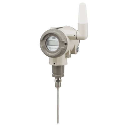XYR 6000 Temperature Transmitters